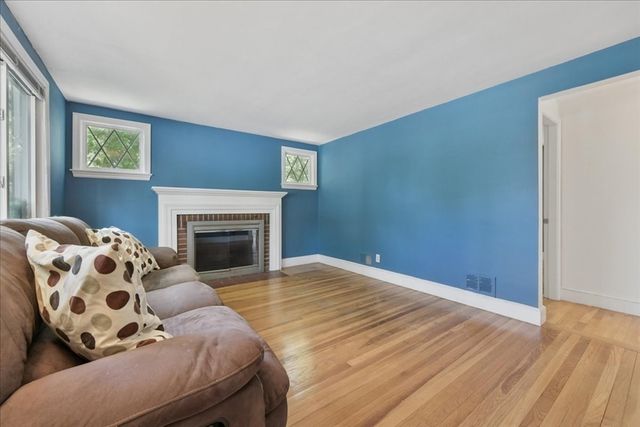 12 Althea Rd, Randolph, MA 02368