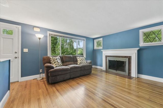 12 Althea Rd, Randolph, MA 02368