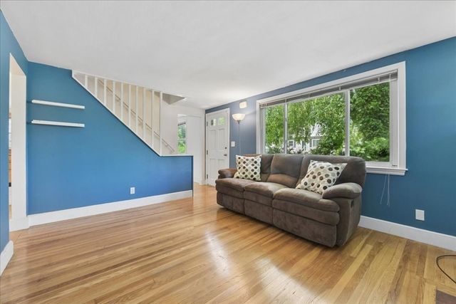 12 Althea Rd, Randolph, MA 02368