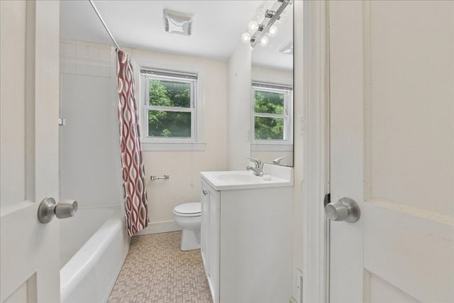 12 Althea Rd, Randolph, MA 02368