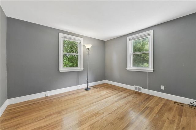 12 Althea Rd, Randolph, MA 02368