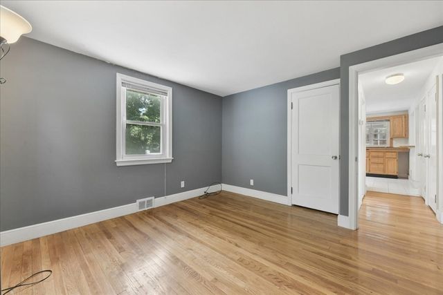 12 Althea Rd, Randolph, MA 02368