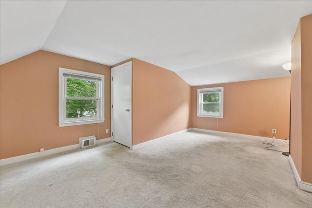 12 Althea Rd, Randolph, MA 02368