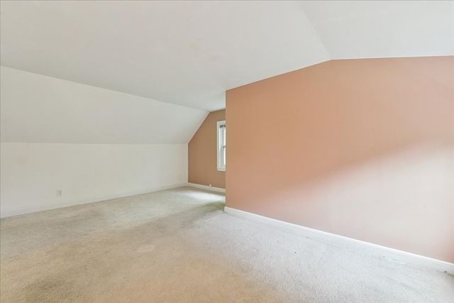 12 Althea Rd, Randolph, MA 02368