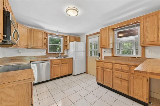 12 Althea Rd, Randolph, MA 02368