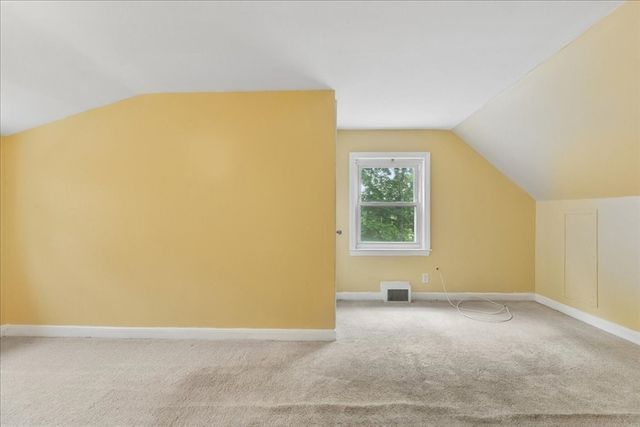 12 Althea Rd, Randolph, MA 02368