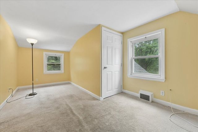 12 Althea Rd, Randolph, MA 02368