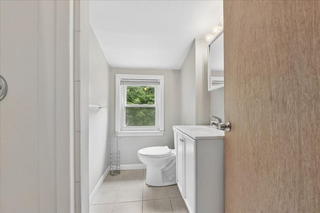 12 Althea Rd, Randolph, MA 02368