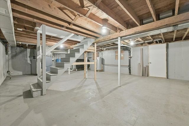 12 Althea Rd, Randolph, MA 02368