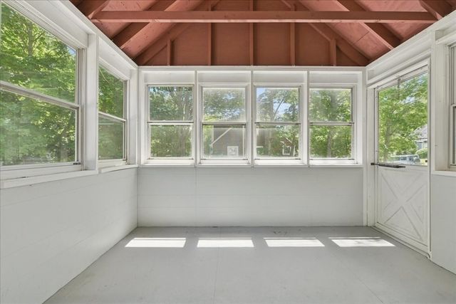 12 Althea Rd, Randolph, MA 02368