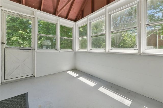 12 Althea Rd, Randolph, MA 02368