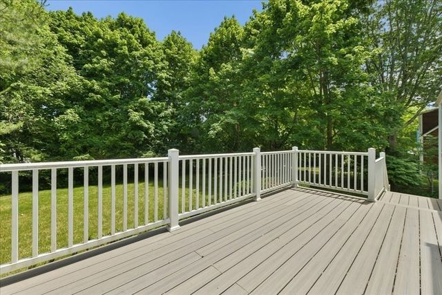 12 Althea Rd, Randolph, MA 02368