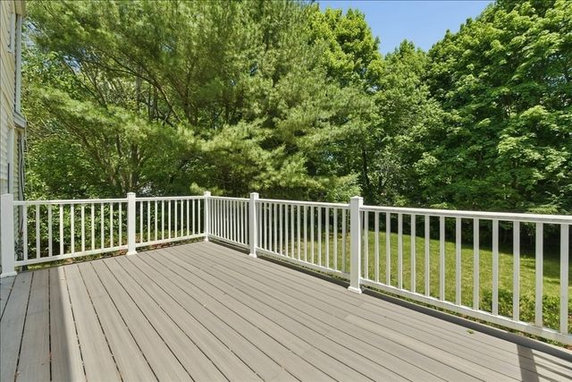 12 Althea Rd, Randolph, MA 02368