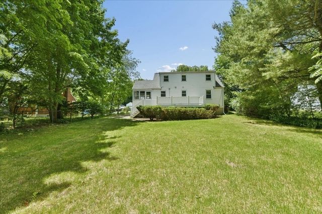 12 Althea Rd, Randolph, MA 02368