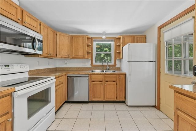 12 Althea Rd, Randolph, MA 02368
