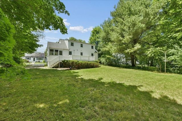 12 Althea Rd, Randolph, MA 02368