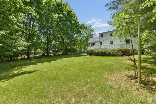 12 Althea Rd, Randolph, MA 02368