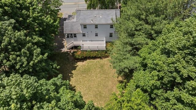 12 Althea Rd, Randolph, MA 02368