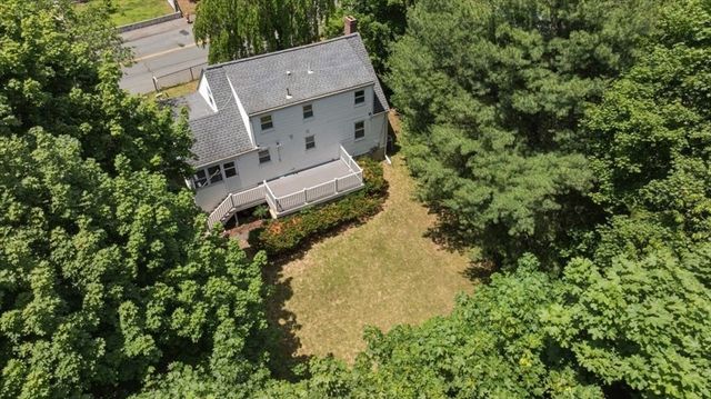 12 Althea Rd, Randolph, MA 02368