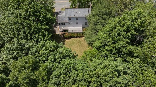 12 Althea Rd, Randolph, MA 02368