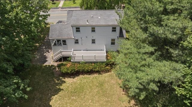 12 Althea Rd, Randolph, MA 02368