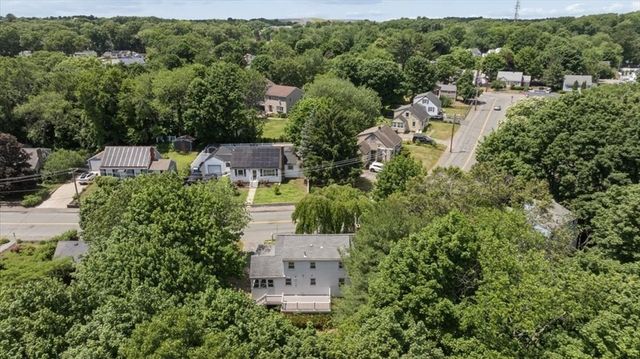 12 Althea Rd, Randolph, MA 02368