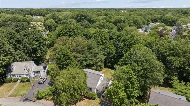 12 Althea Rd, Randolph, MA 02368