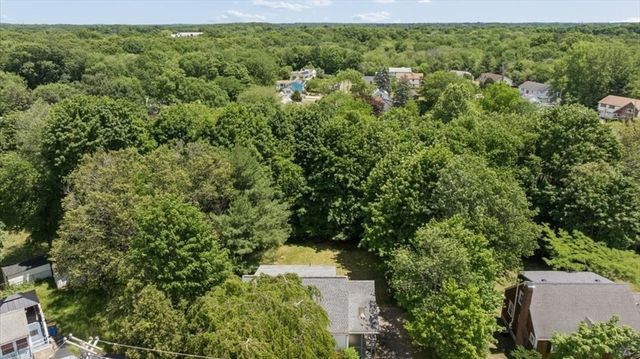 12 Althea Rd, Randolph, MA 02368