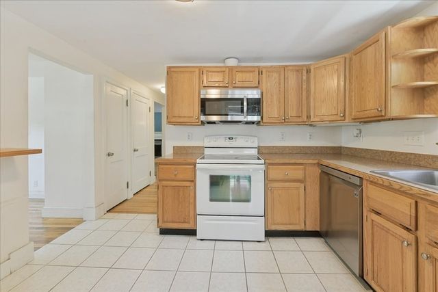 12 Althea Rd, Randolph, MA 02368