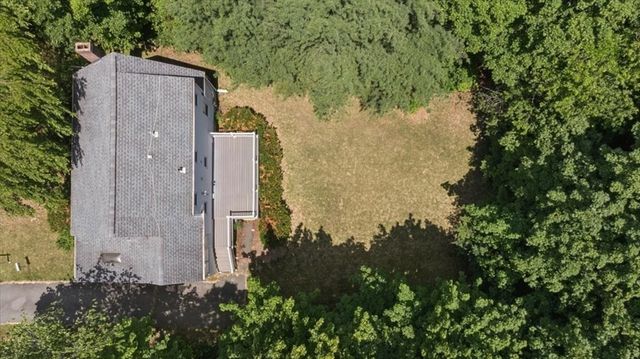 12 Althea Rd, Randolph, MA 02368