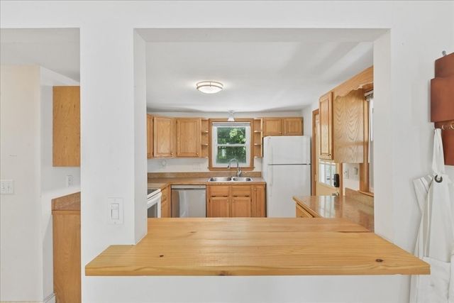 12 Althea Rd, Randolph, MA 02368