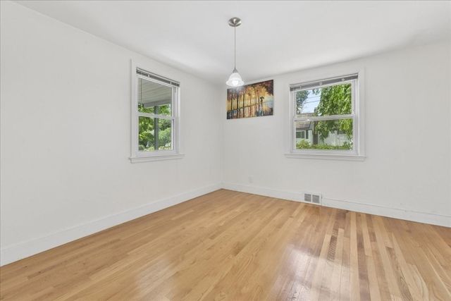 12 Althea Rd, Randolph, MA 02368