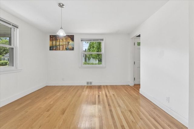 12 Althea Rd, Randolph, MA 02368