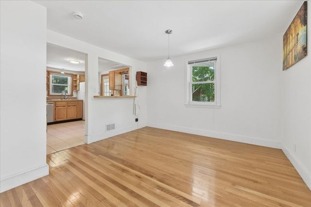 12 Althea Rd, Randolph, MA 02368