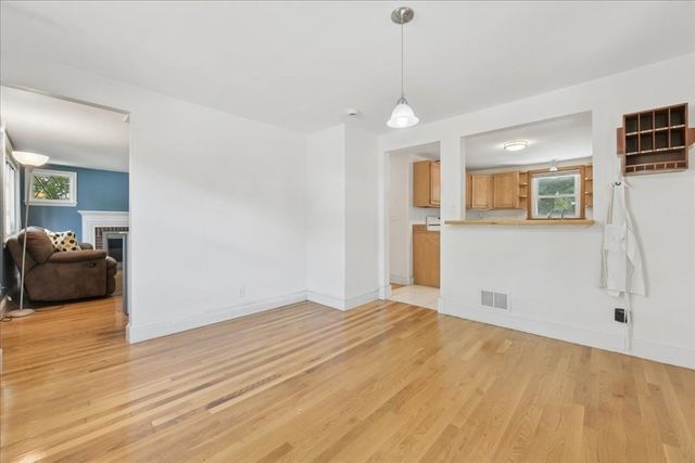 12 Althea Rd, Randolph, MA 02368