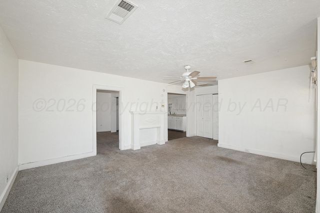 105 16TH Street, Canyon, TX 79015