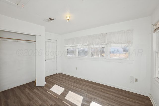 105 16TH Street, Canyon, TX 79015