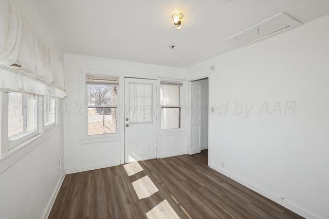 105 16TH Street, Canyon, TX 79015