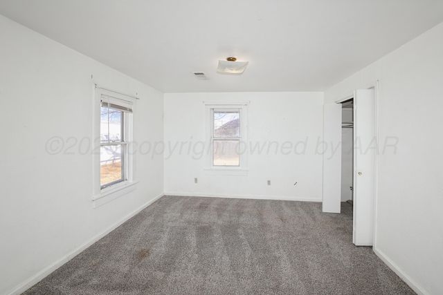 105 16TH Street, Canyon, TX 79015