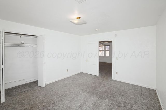 105 16TH Street, Canyon, TX 79015