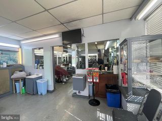 5501 LANSDOWNE AVE, Philadelphia, PA 19131