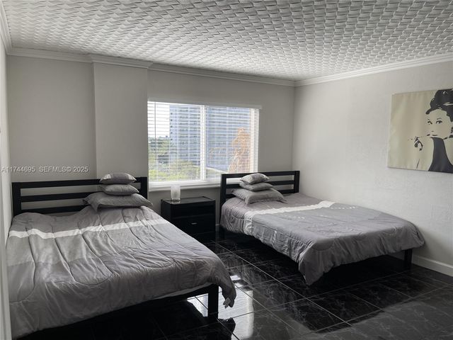 200 178th Drive 609, Sunny Isles Beach, FL 33160