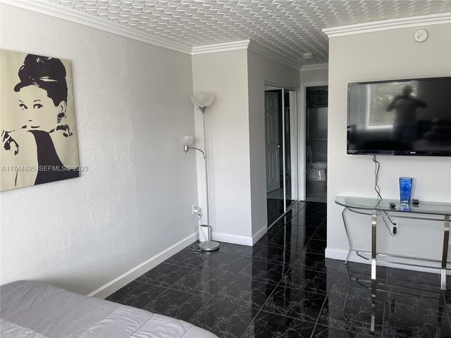 200 178th Drive 609, Sunny Isles Beach, FL 33160
