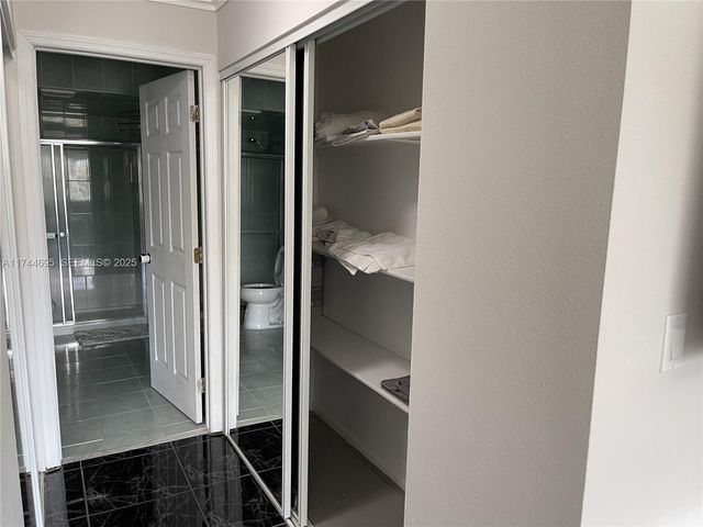200 178th Drive 609, Sunny Isles Beach, FL 33160