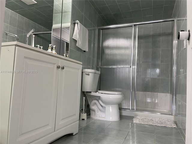 200 178th Drive 609, Sunny Isles Beach, FL 33160
