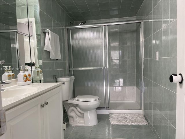 200 178th Drive 609, Sunny Isles Beach, FL 33160