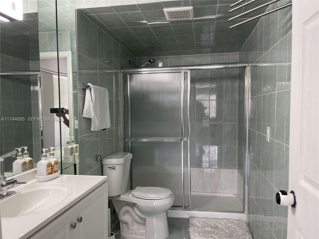 200 178th Drive 609, Sunny Isles Beach, FL 33160