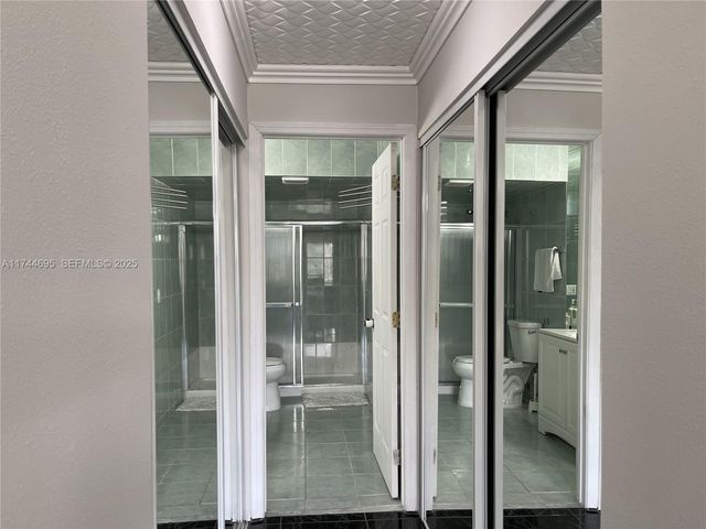 200 178th Drive 609, Sunny Isles Beach, FL 33160