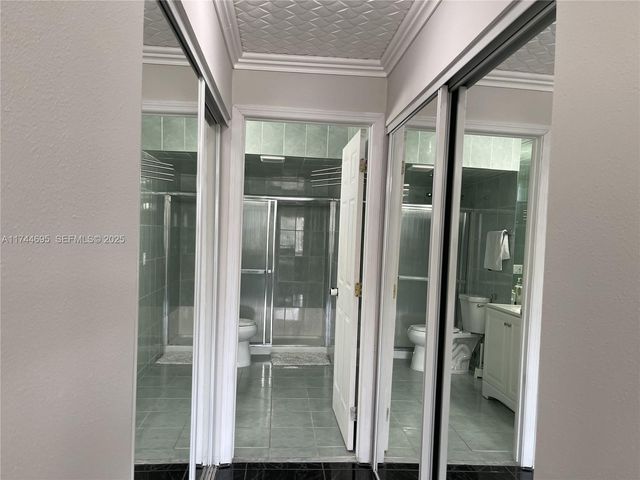 200 178th Drive 609, Sunny Isles Beach, FL 33160