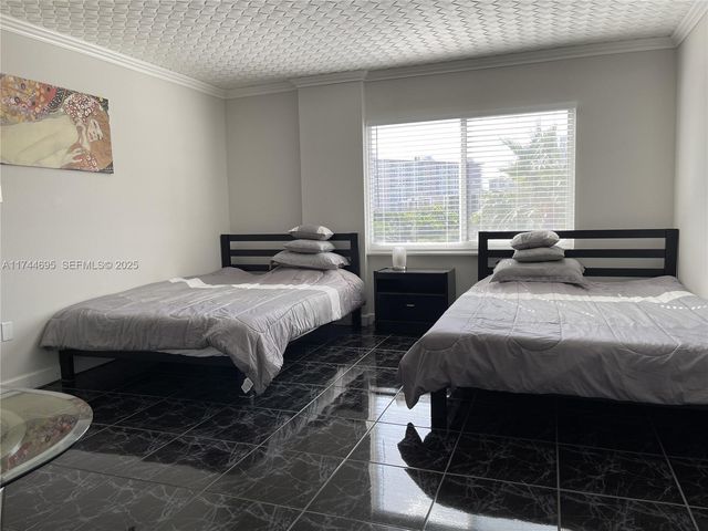 200 178th Drive 609, Sunny Isles Beach, FL 33160